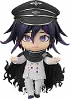 Amazon | グッドスマイルカンパニー[GOOD SMILE COMPANY
